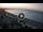 Webcam in Catanzaro Lido, 3 mi away