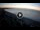 Webcam in Catanzaro Lido, 7.7 km