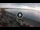 Webcam in Catanzaro Lido, 5.8 mi away