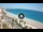 Webcam in Catanzaro Lido, 16.8 mi away