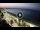 Webcam in Catanzaro Lido, 31.1 km entfernt