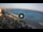 Webcam in Catanzaro Lido, 5.2 mi away