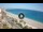 Webcam in Catanzaro Lido, 15.8 mi away