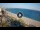 Webcam in Catanzaro Lido, 26.3 mi away