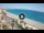 Webcam in Catanzaro Lido, 3.5 mi away