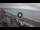 Webcam in Catanzaro Lido, 27.2 km