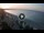 Webcam in Catanzaro Lido, 31.1 km entfernt