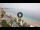 Webcam in Catanzaro Lido, 51.9 km