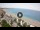 Webcam in Catanzaro Lido, 12 mi away