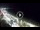 Webcam in Catanzaro Lido, 0 mi away