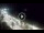 Webcam in Catanzaro Lido, 15.1 km entfernt
