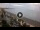 Webcam in Catanzaro Lido, 3.5 mi away