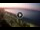 Webcam in Catanzaro Lido, 0 km
