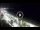 Webcam in Catanzaro Lido, 0.1 km entfernt