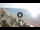 Webcam in Catanzaro Lido, 0 mi away