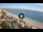 Webcam in Catanzaro Lido, 5.2 mi away