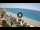 Webcam in Catanzaro Lido, 22.2 km entfernt