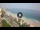 Webcam in Catanzaro Lido, 16 km entfernt