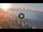 Webcam in Catanzaro Lido, 40.9 km