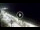 Webcam in Catanzaro Lido, 13.9 mi away