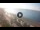 Webcam in Catanzaro Lido, 40.9 km