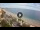 Webcam in Catanzaro Lido, 13.4 km