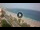 Webcam in Catanzaro Lido, 6.2 mi away