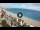 Webcam in Catanzaro Lido, 3.5 mi away