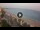 Webcam in Catanzaro Lido, 15.8 mi away