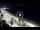 Webcam in Catanzaro Lido, 13.4 km entfernt