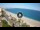 Webcam in Catanzaro Lido, 31.1 km