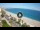 Webcam in Catanzaro Lido, 13.4 km