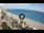 Webcam in Catanzaro Lido, 0.1 km