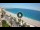 Webcam in Catanzaro Lido, 41.1 km