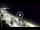Webcam in Catanzaro Lido, 11.2 km entfernt