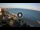 Webcam in Catanzaro Lido, 0.6 km