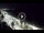 Webcam in Catanzaro Lido, 13.9 mi away