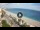 Webcam in Catanzaro Lido, 0.6 km entfernt