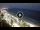 Webcam in Catanzaro Lido, 11.2 km