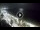 Webcam in Catanzaro Lido, 41.1 km