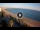 Webcam in Catanzaro Lido, 27.2 km