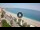 Webcam in Catanzaro Lido, 27.2 km entfernt