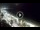 Webcam in Catanzaro Lido, 7.7 km