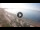 Webcam in Catanzaro Lido, 5.8 mi away
