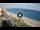 Webcam in Catanzaro Lido, 0.6 km
