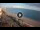 Webcam in Catanzaro Lido, 0 mi away