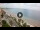 Webcam in Catanzaro Lido, 16.2 km