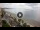 Webcam in Catanzaro Lido, 15.1 km
