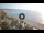 Webcam in Catanzaro Lido, 22.2 km entfernt