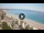Webcam in Catanzaro Lido, 15.8 km